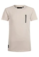 Ravagio jongens T-shirt